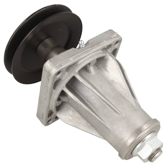 Genuine Cub Cadet Zero Turn Spindle - 618-06994A