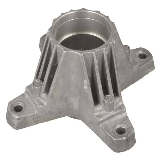 Genuine MTD Spindle Housing - 719-07293-M