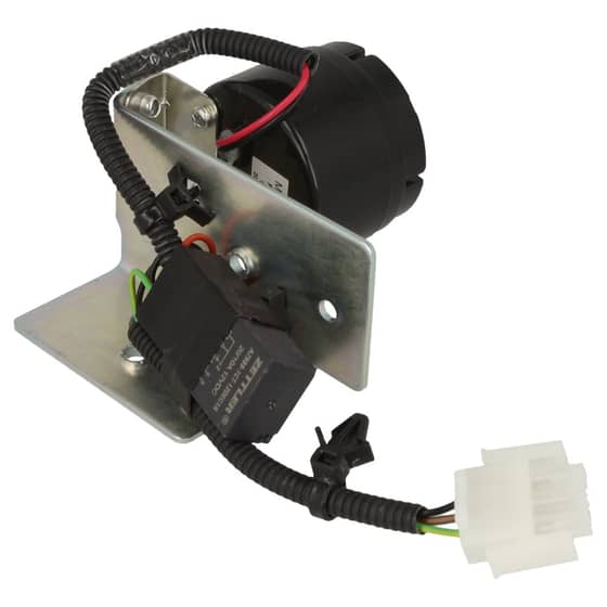 Genuine MTD Indicator Assy - 625-05154A