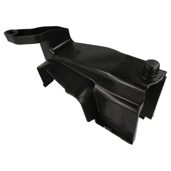 Genuine MTD Cover R H - 631-05549