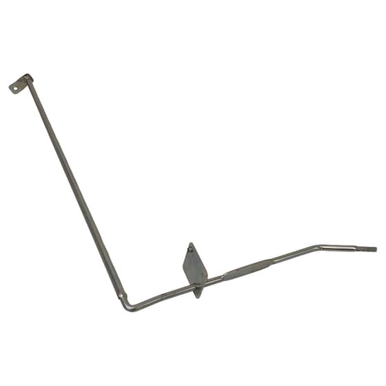 Genuine MTD Shift Lever Assy - 647-04262D