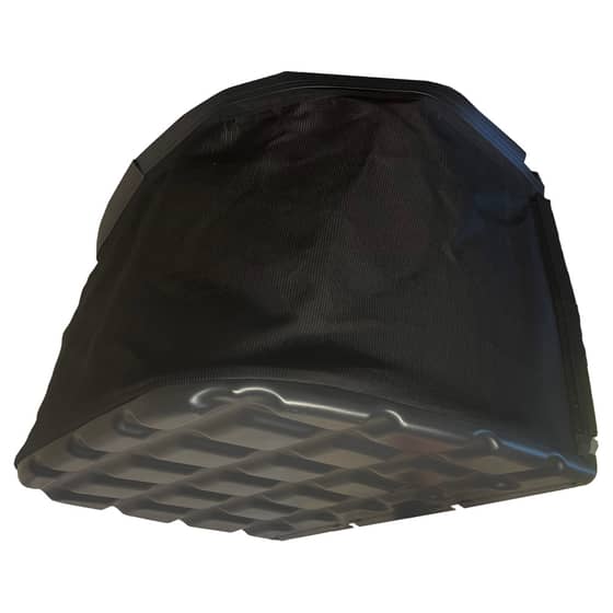 Genuine MTD Grass Bag - 664-04148A