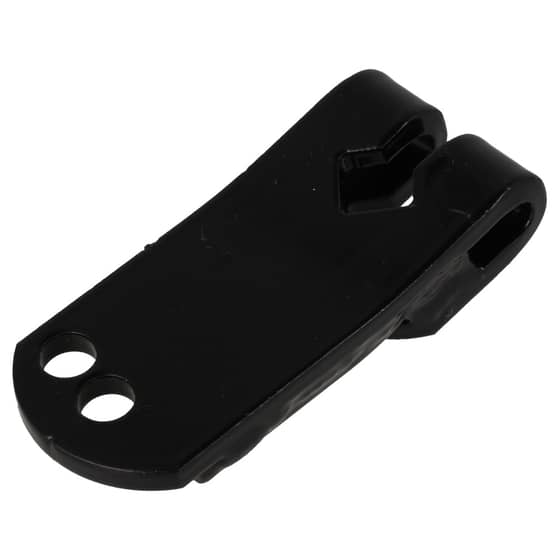 Genuine MTD Steering Arm - 683-0055637