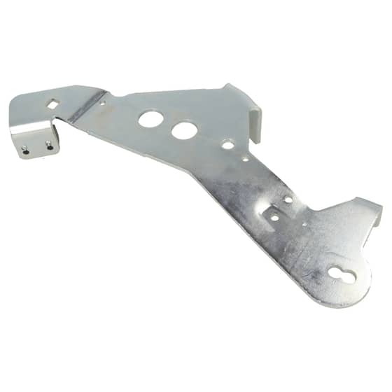 Genuine MTD Brake Assy - 683-04138C