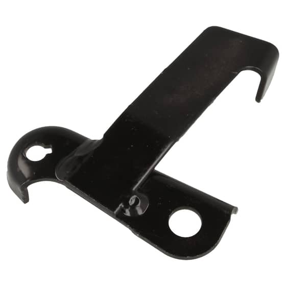 Genuine MTD Latch Spd Trans Rmc - 683-04766637