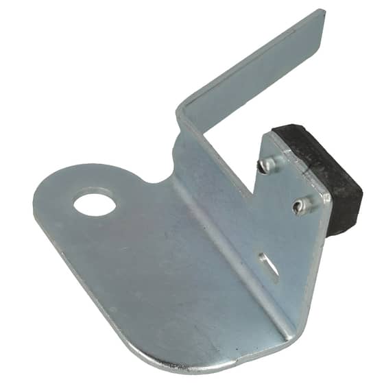 Genuine MTD Brake Bracket - 683-05034