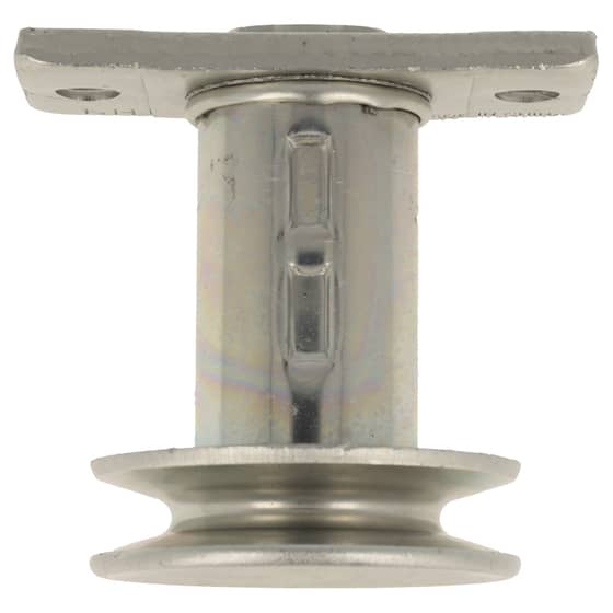 Genuine MTD (25mm Hole) Blade Adaptor - 687-05226
