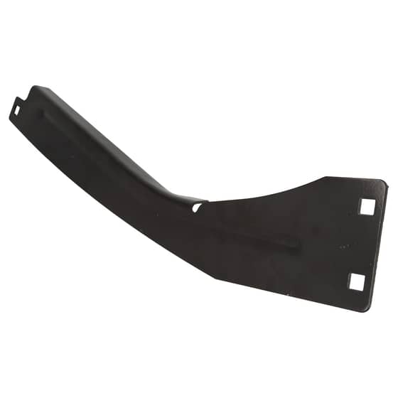 Genuine MTD Guard - 703-3511B637