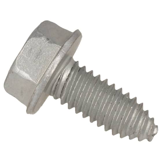 Genuine MTD 5/16" Screw - 710-04484