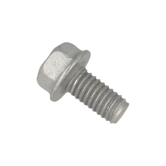 Genuine MTD 3/8" Screw - 710-0623