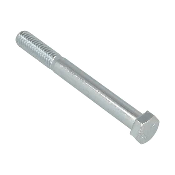 Genuine MTD 3/8 Bolt - 710-3085
