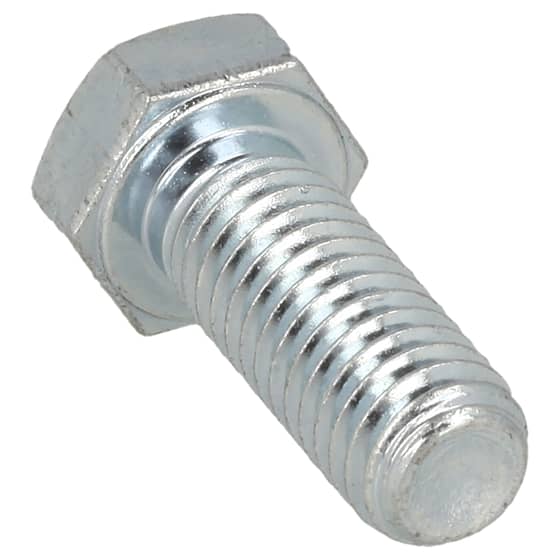Genuine MTD Bolt - 710-0514 - ONLY 1 LEFT