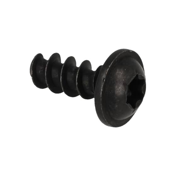 Genuine MTD Deflector Screw - 710-07434
