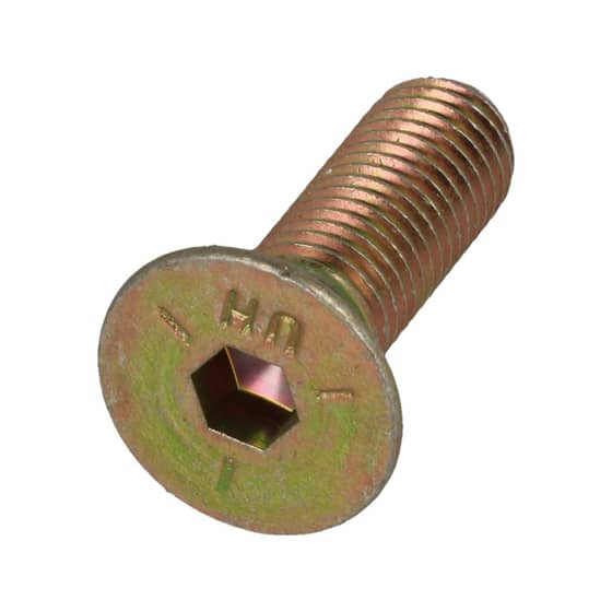 Genuine MTD 5/16-24 Screw - 710-1054