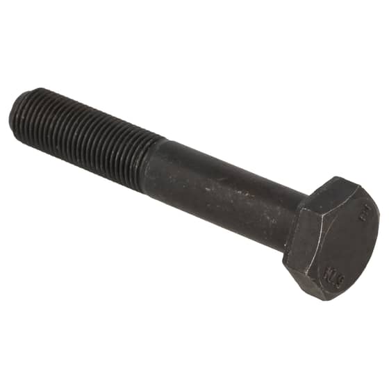 Genuine MTD Blade Bolt - 710-1382