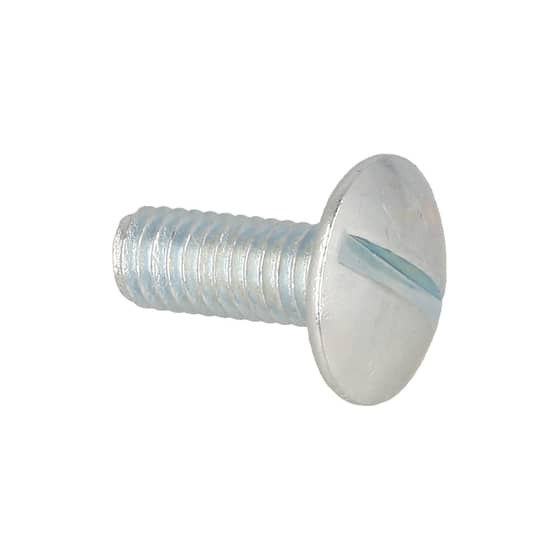 Genuine MTD Chute Support Screw - 710-1759