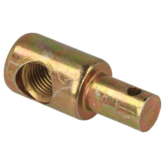 Genuine MTD Vari-Speed Rod Ferrule - 711-04075A