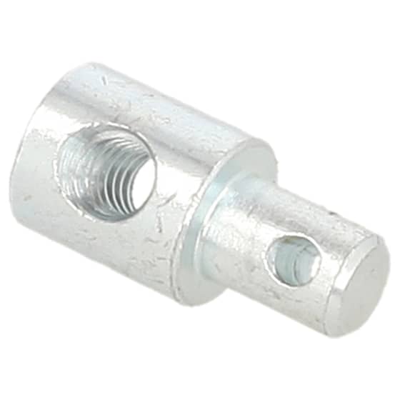 Genuine MTD Adjuster Ferrule - 711-0736