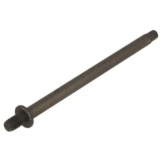 Genuine MTD Belt Guard Pin - 711-1044A