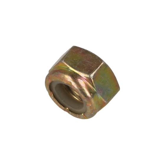 Genuine MTD Nut - 712-0429