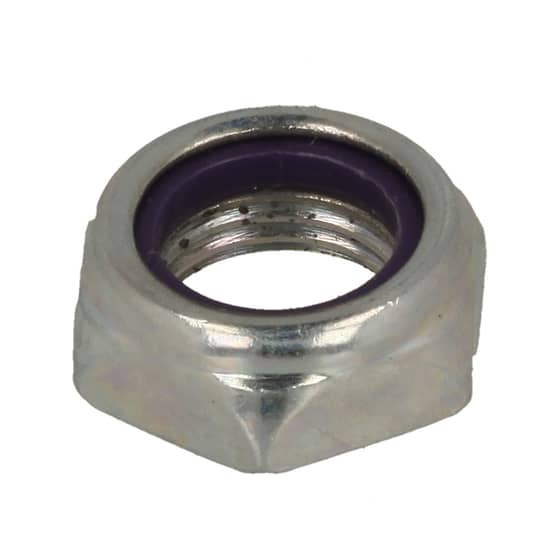 Genuine MTD Nut - 712-0346