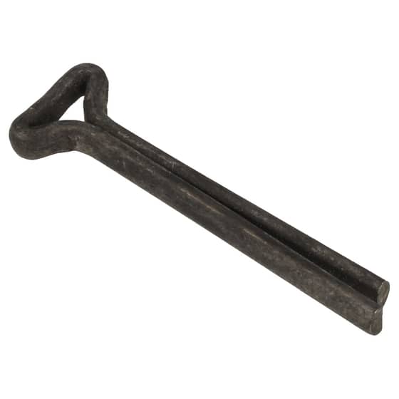Genuine MTD Split Pin - 714-04039