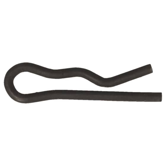 Genuine MTD R Clip - 714-0104