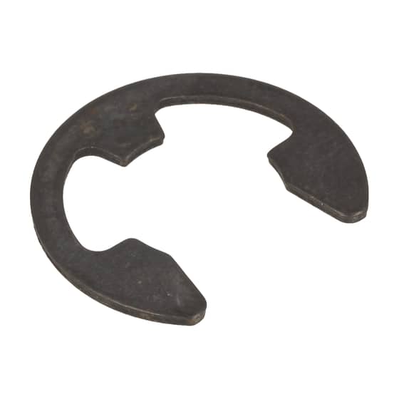 Genuine MTD E Clip - 716-0231