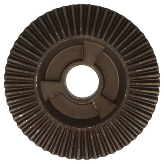 Genuine MTD Bevel Gear 55 Teeth - 717-04537