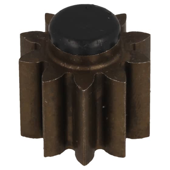 Genuine MTD 10T Drive Pinion - 717-04852