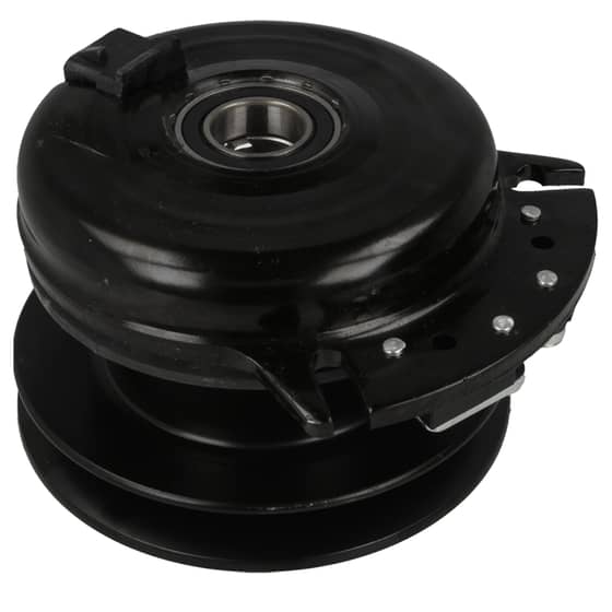Genuine Cub Cadet Electric Blade Clutch - 717-05121