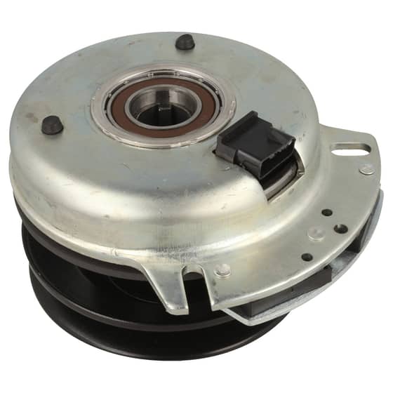 Genuine Cub Cadet Electric Blade Clutch - 717-05188