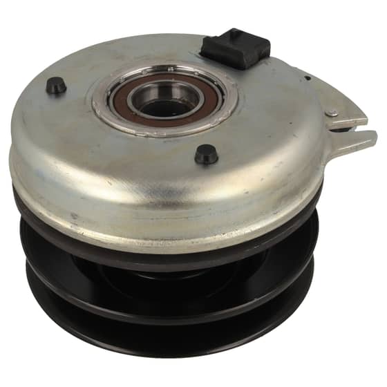 Genuine Cub Cadet Electric P.T.O Clutch - 717-05192