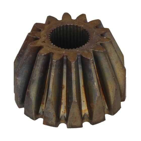 Genuine MTD Transmission Pinion - 717-0633