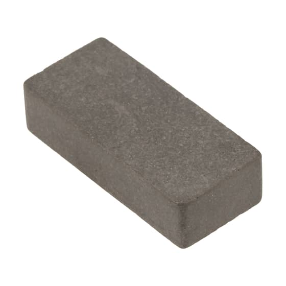 Genuine MTD Brake Pad - 717-0678
