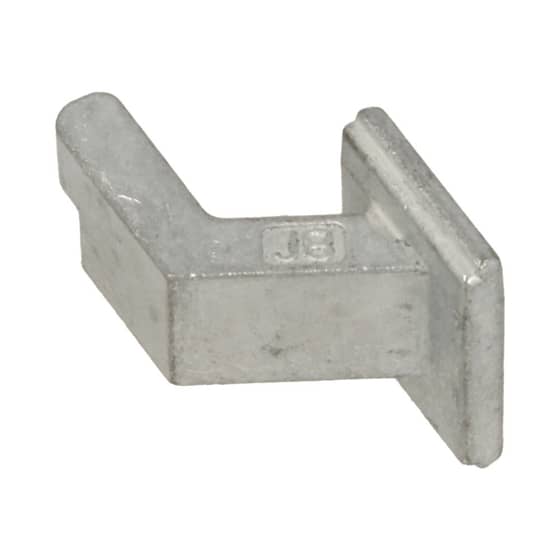 Genuine WOLF-Garten Secateur Bar Lock - 719-04748
