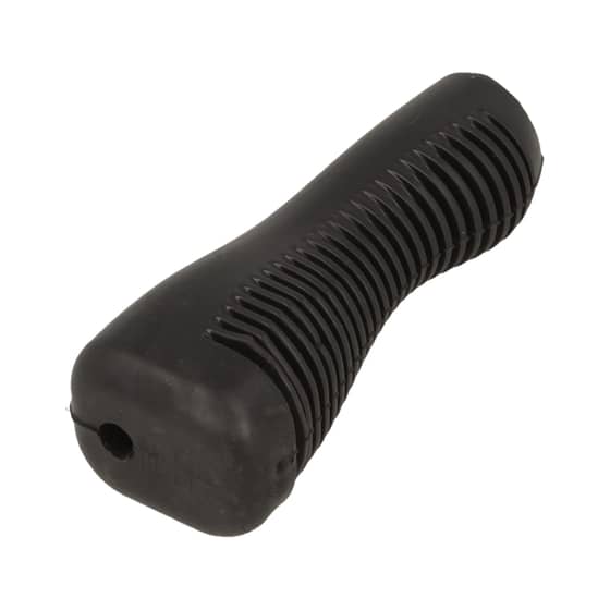 Genuine MTD Lever Handle Grip - 720-0311