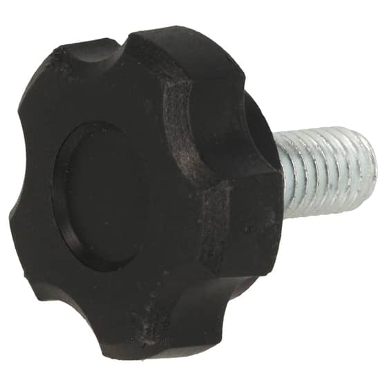Genuine MTD Knob - 720-04009A