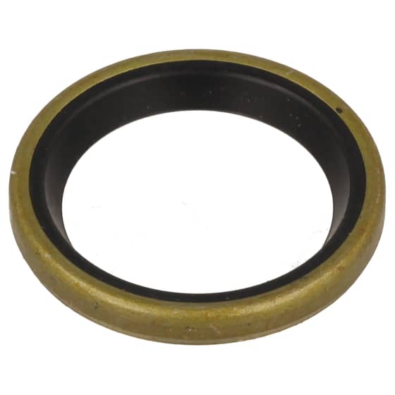 Genuine MTD Transmission Oil Seal - 721-0179