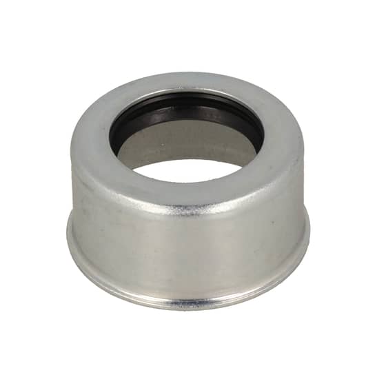Genuine MTD Gear Case Seal - 721-0378
