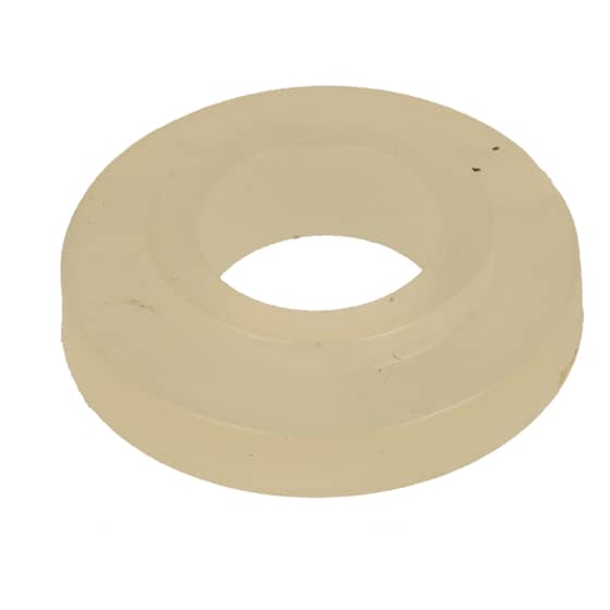 Genuine MTD Engine Mounting Bush - 722-0153