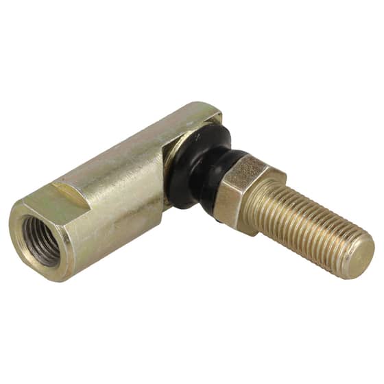 Genuine MTD Track Rod End - 723-0156