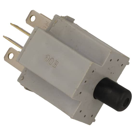 Genuine MTD Deck Safety Switch - 725-04038