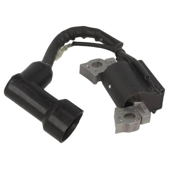 Genuine MTD 5 T 65 RHA Ignition Coil - 725-07218