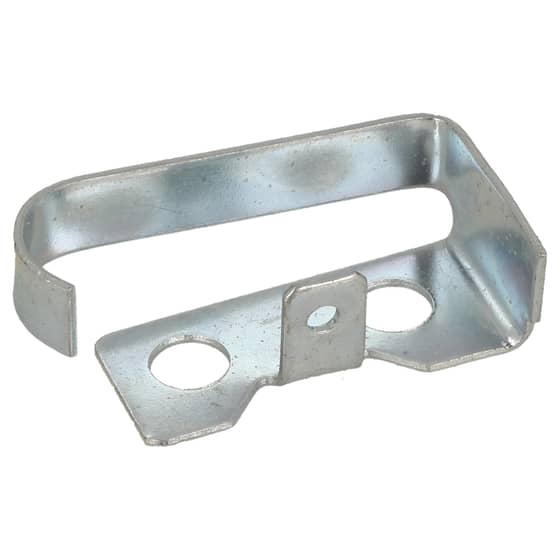 Genuine MTD Safety Switch Spring - 725-1644