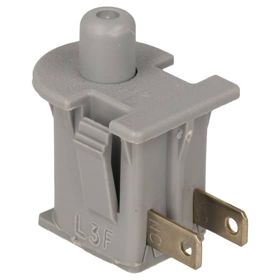 Genuine MTD Hand Brake Light Switch - 725-3166