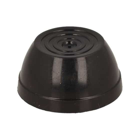 Genuine MTD Push Cap - 726-0341