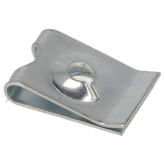 Genuine Rover Speed Nut - A02002