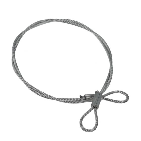 Genuine MTD Brake Cable - 727-0470
