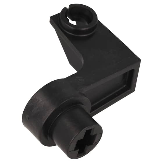 Genuine MTD Clutch Lever - 731-05100